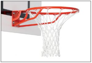 filet de basket PP 6mm